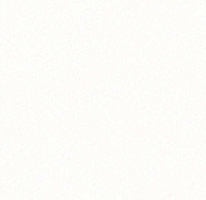 懵懂男生的戀愛史第2話