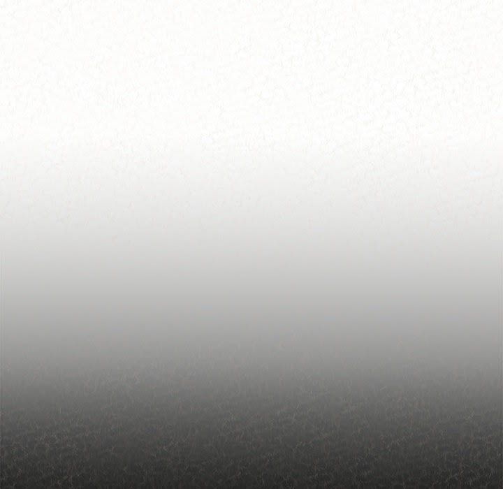 懵懂男生的恋爱史第2话