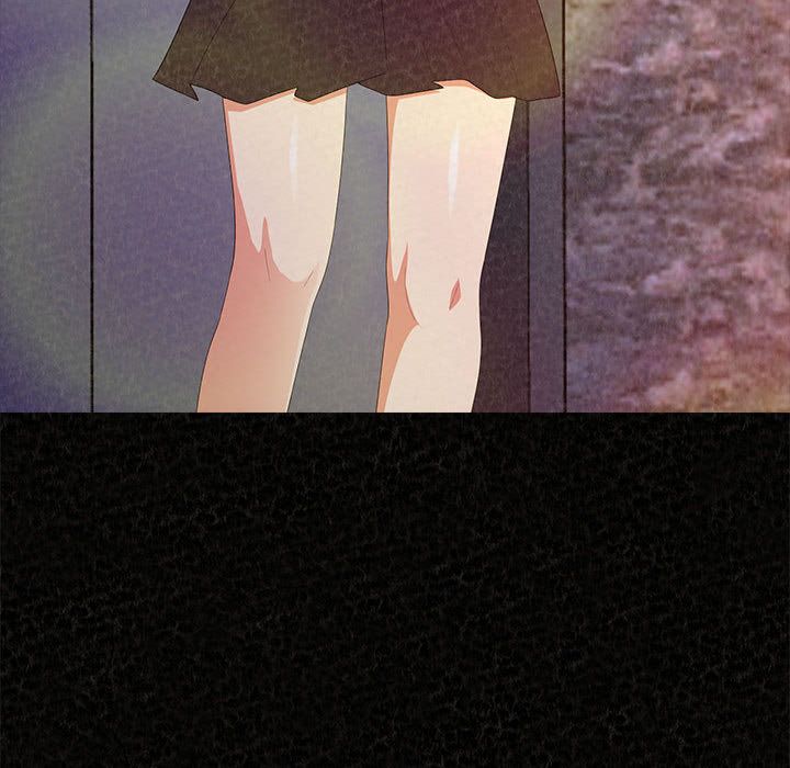 懵懂男生的戀愛史第2話