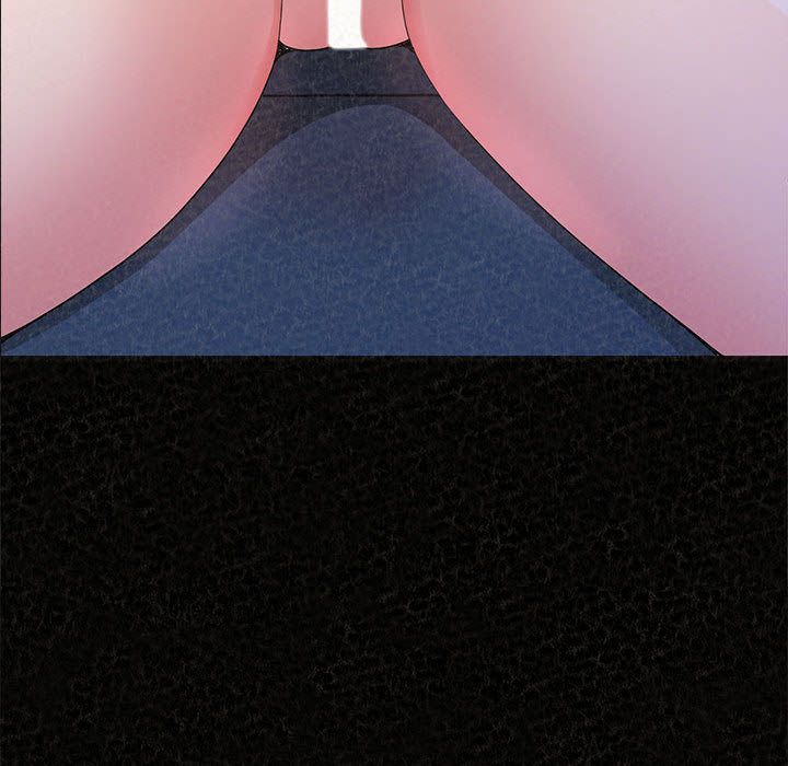 懵懂男生的戀愛史第2話