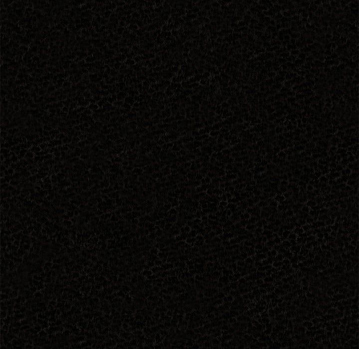 懵懂男生的恋爱史第2话