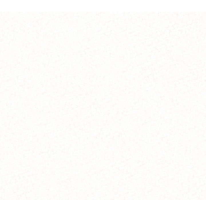 懵懂男生的戀愛史第2話