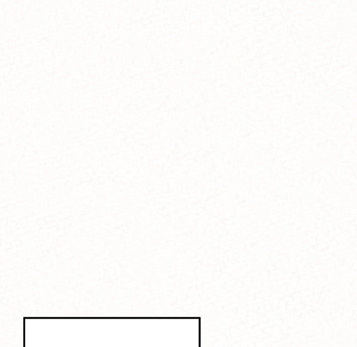 懵懂男生的恋爱史第2话