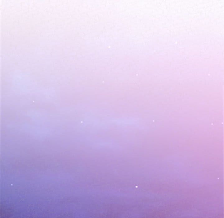 懵懂男生的恋爱史第2话