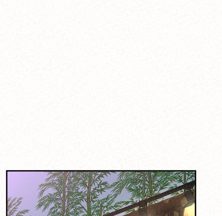 懵懂男生的恋爱史第3话