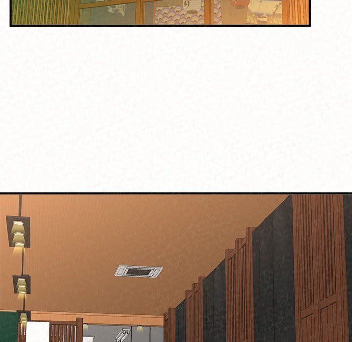 懵懂男生的恋爱史第3话