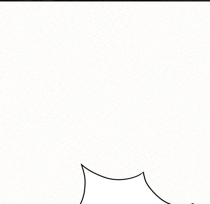 懵懂男生的恋爱史第3话