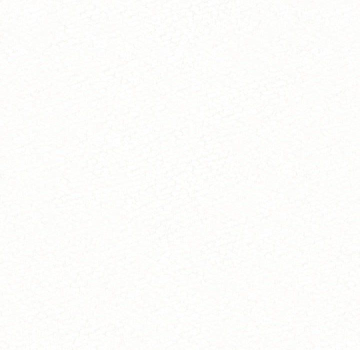 懵懂男生的恋爱史第3话