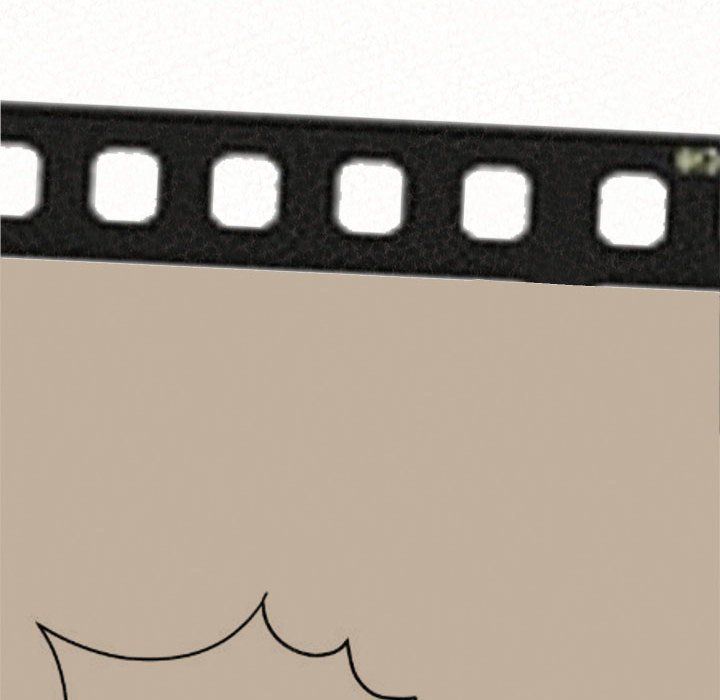 懵懂男生的戀愛史第3話