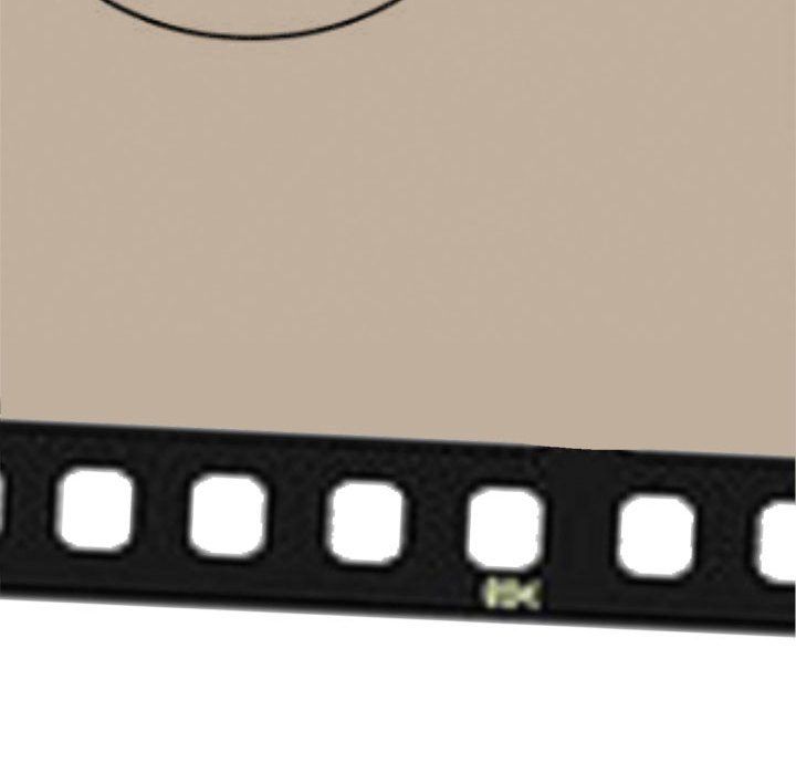 懵懂男生的恋爱史第3话