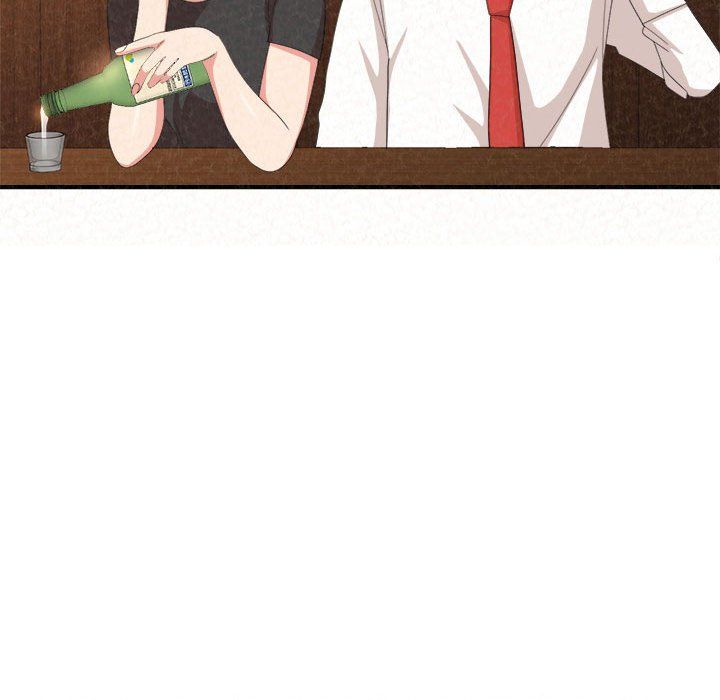 懵懂男生的恋爱史第3话