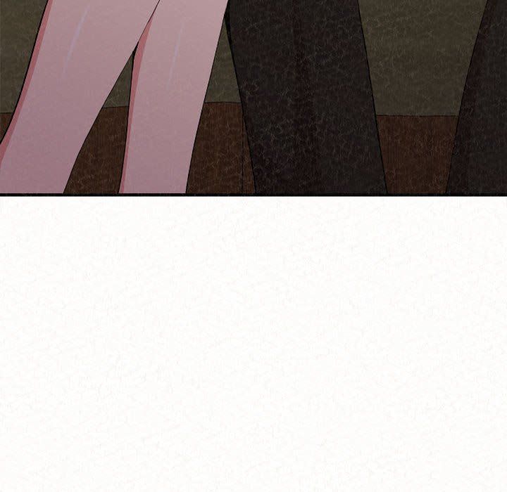 懵懂男生的戀愛史第3話