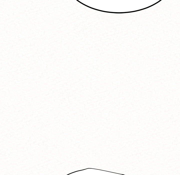 懵懂男生的恋爱史第3话