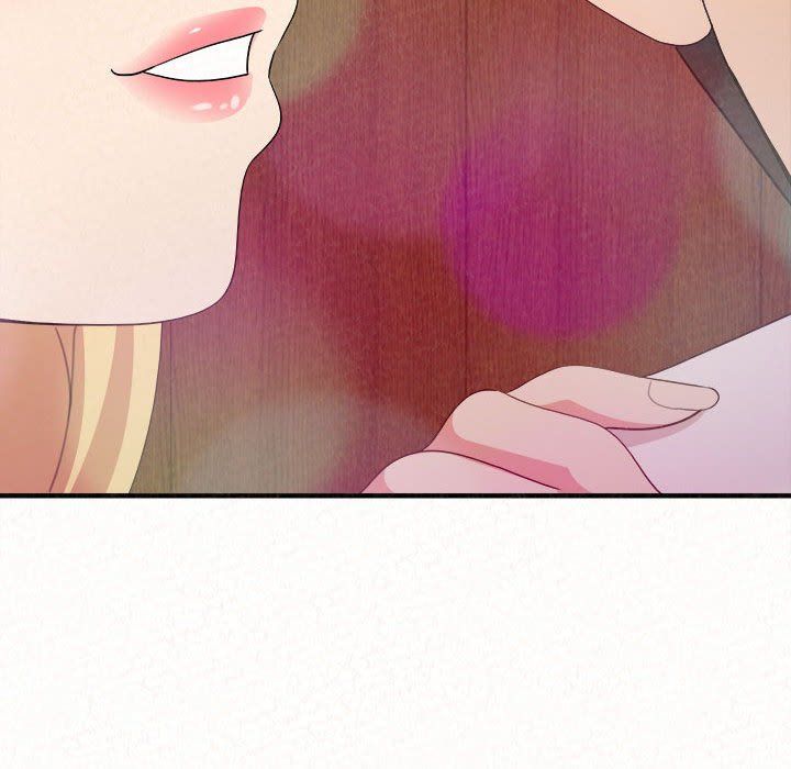 懵懂男生的恋爱史第3话