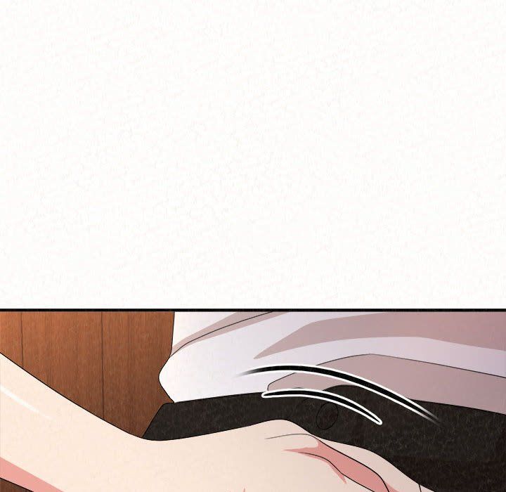 懵懂男生的恋爱史第3话