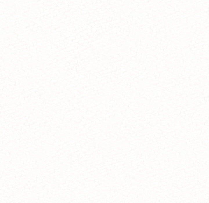 懵懂男生的恋爱史第3话