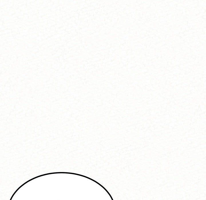 懵懂男生的恋爱史第4话