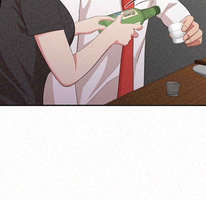 懵懂男生的恋爱史第4话