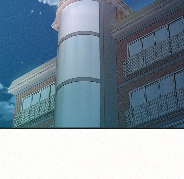 懵懂男生的恋爱史第4话