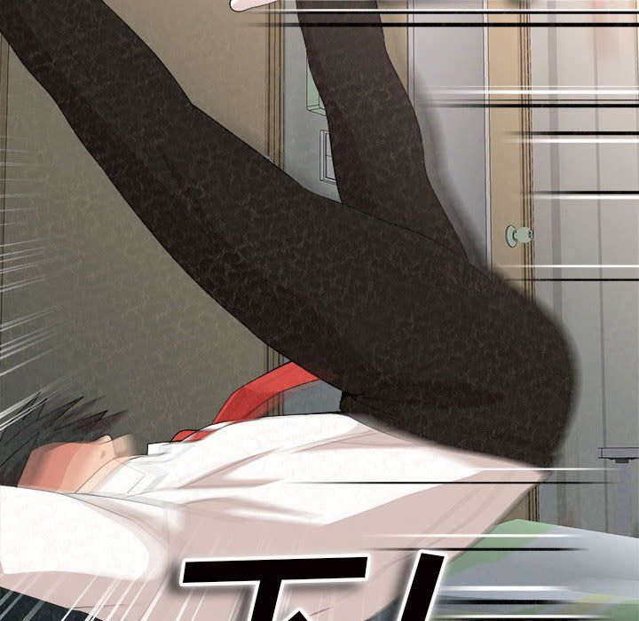 懵懂男生的恋爱史第4话