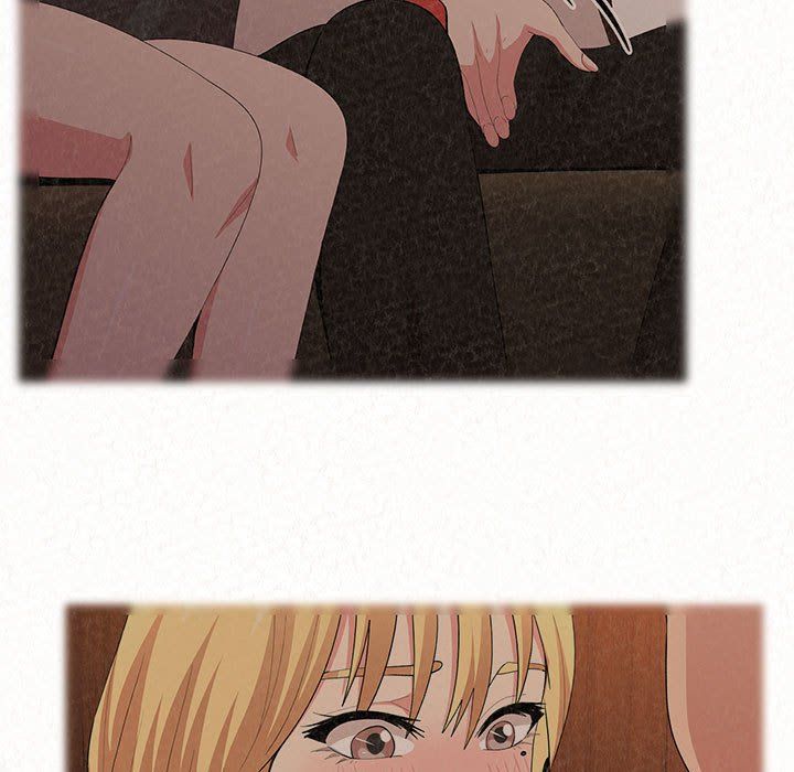 懵懂男生的恋爱史第4话