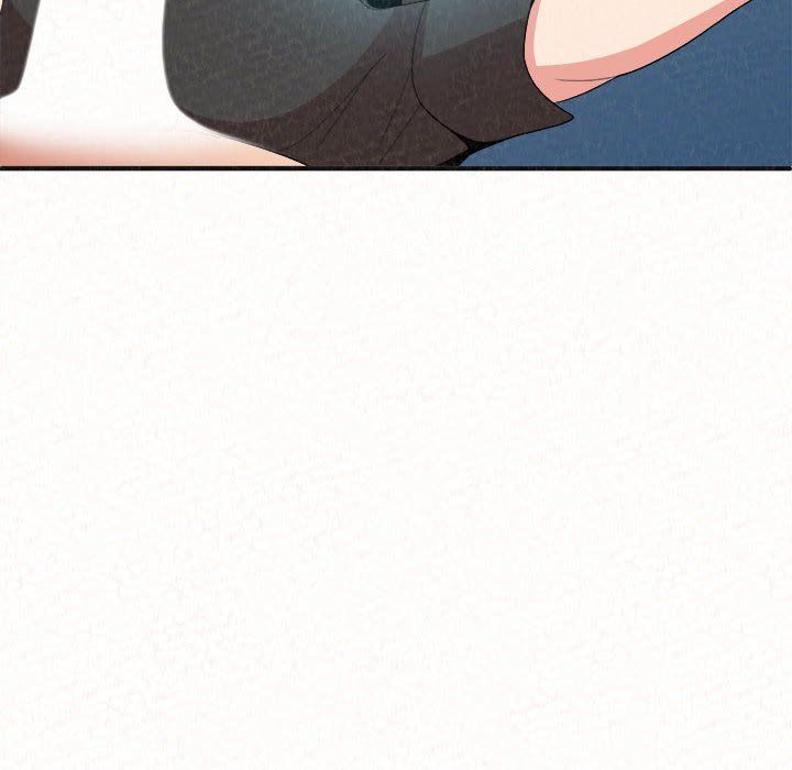 懵懂男生的恋爱史第4话