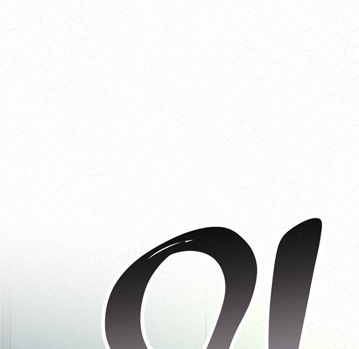 懵懂男生的恋爱史第4话