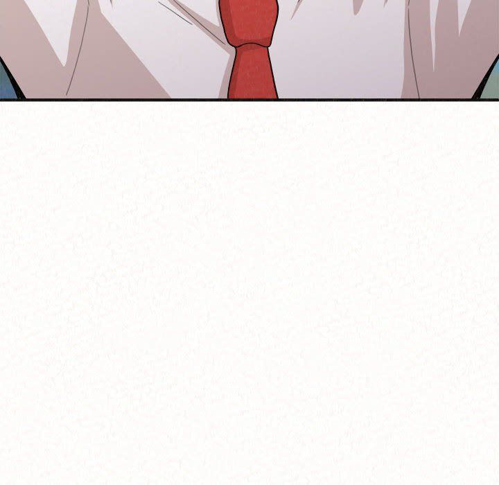 懵懂男生的恋爱史第4话