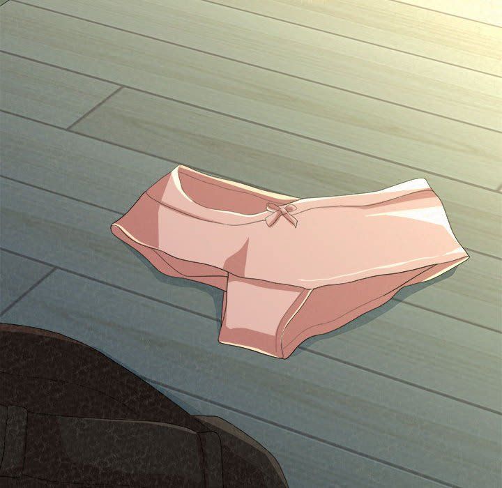 懵懂男生的恋爱史第4话