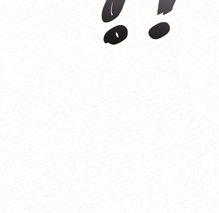 懵懂男生的恋爱史第4话