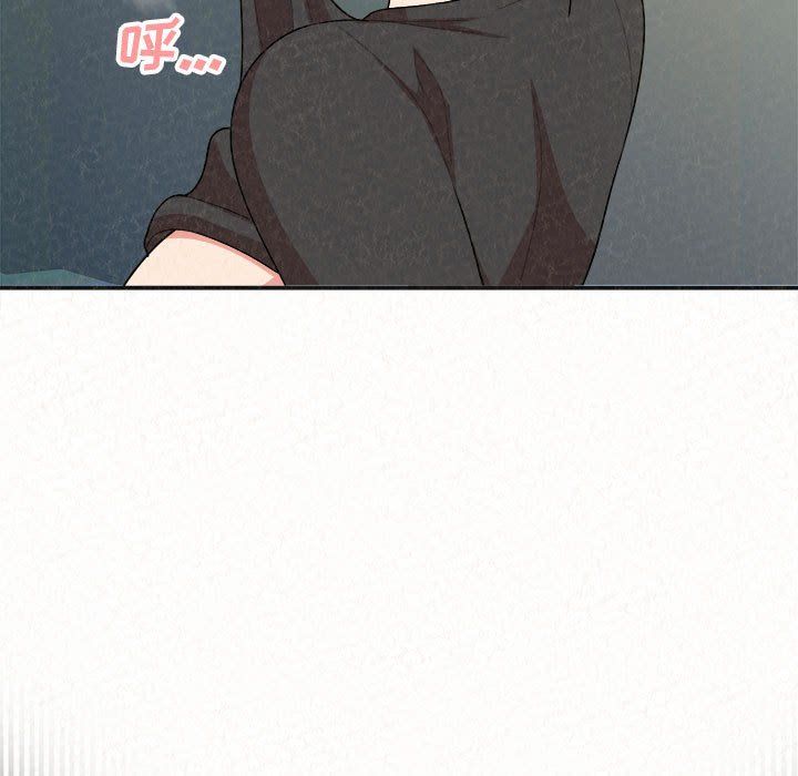 懵懂男生的恋爱史第4话