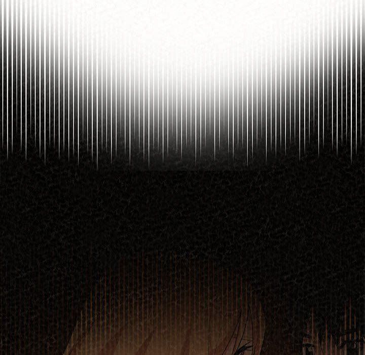 懵懂男生的恋爱史第4话