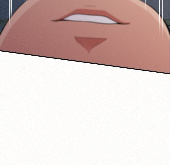 懵懂男生的恋爱史第4话