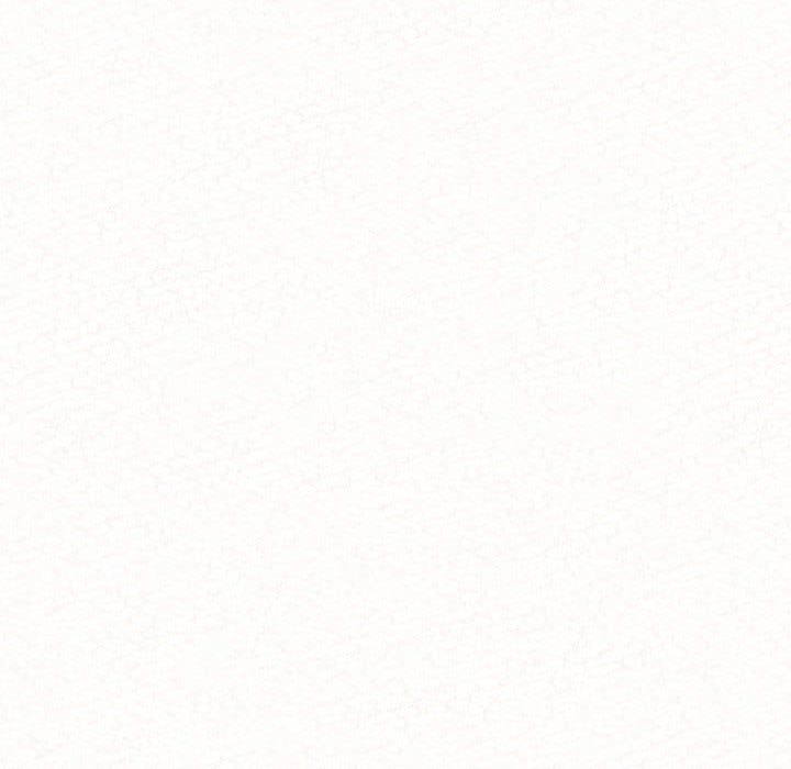 懵懂男生的恋爱史第4话