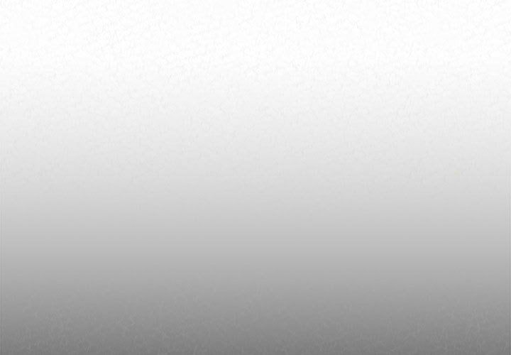 懵懂男生的恋爱史第5话