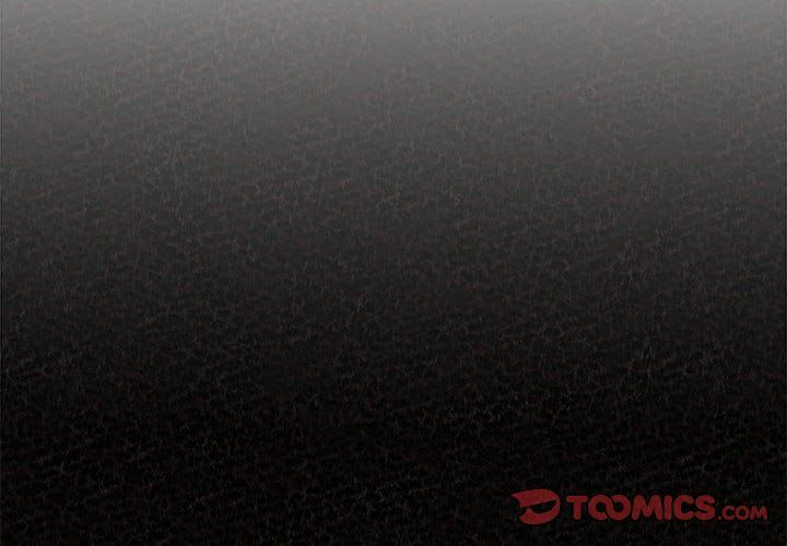 懵懂男生的戀愛史第5話