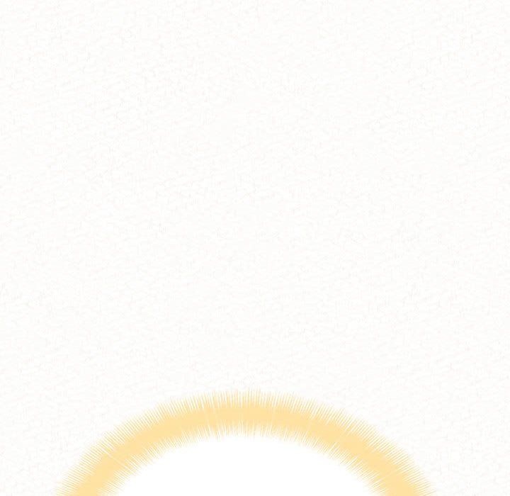 懵懂男生的戀愛史第5話