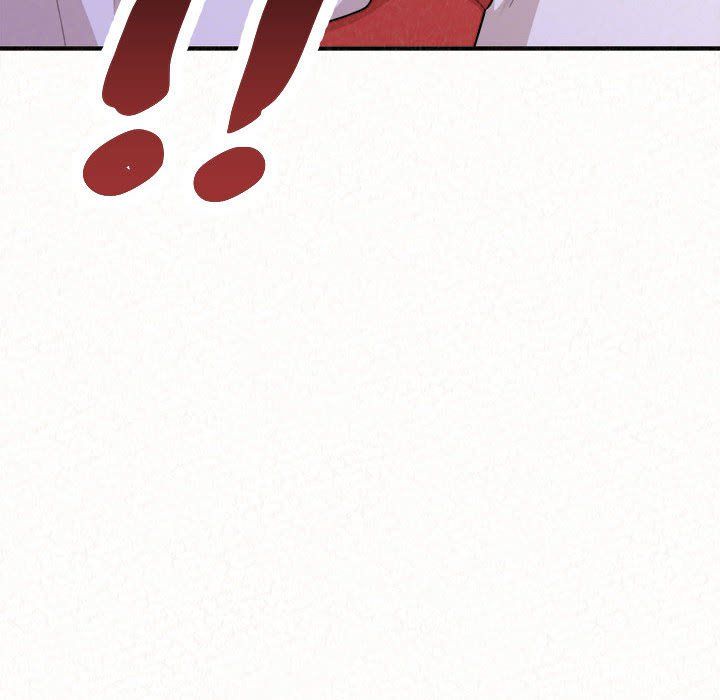 懵懂男生的恋爱史第5话