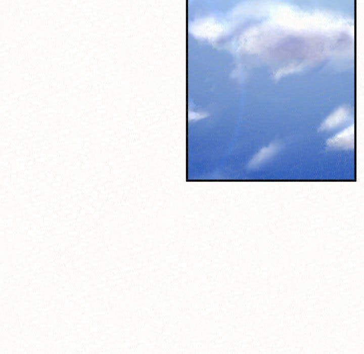 懵懂男生的恋爱史第5话