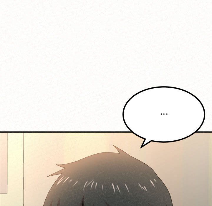 懵懂男生的戀愛史第5話