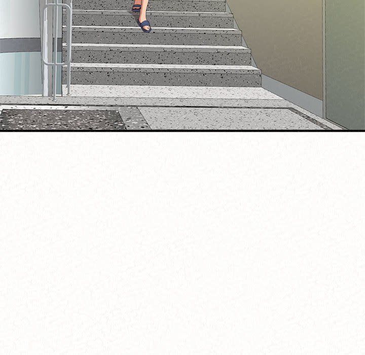 懵懂男生的恋爱史第5话