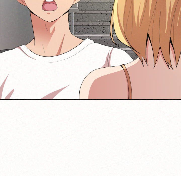 懵懂男生的恋爱史第5话