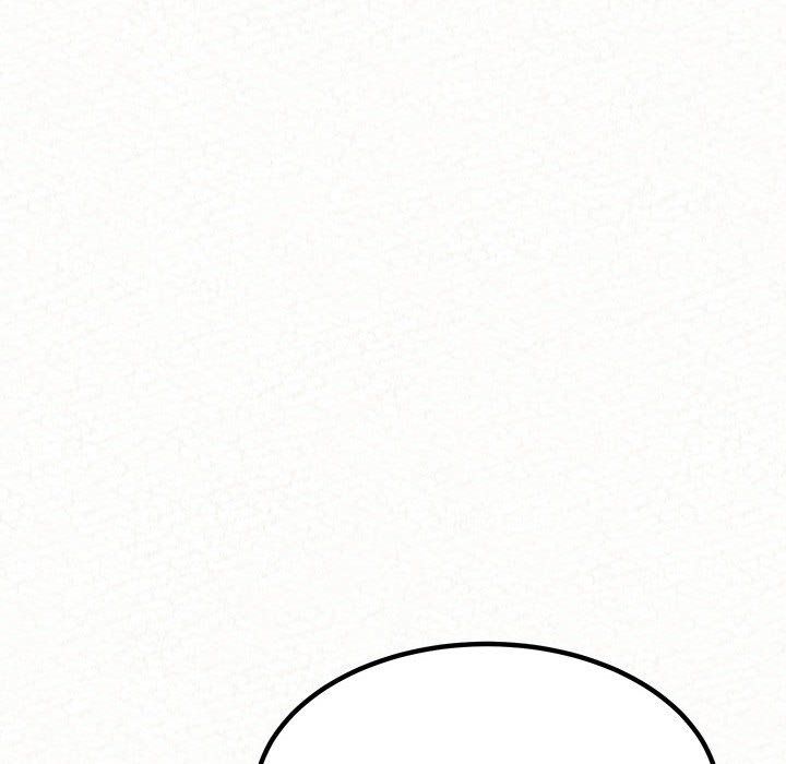 懵懂男生的恋爱史第5话