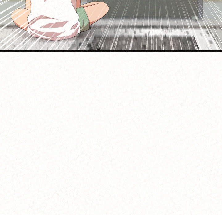 懵懂男生的恋爱史第5话