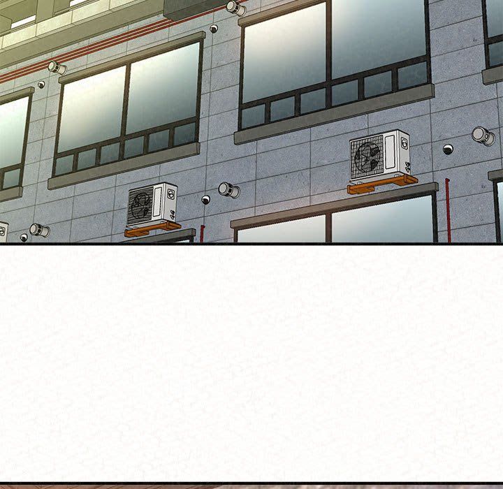 懵懂男生的恋爱史第5话