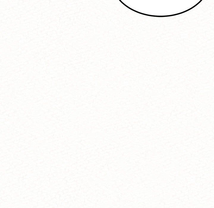 懵懂男生的恋爱史第5话