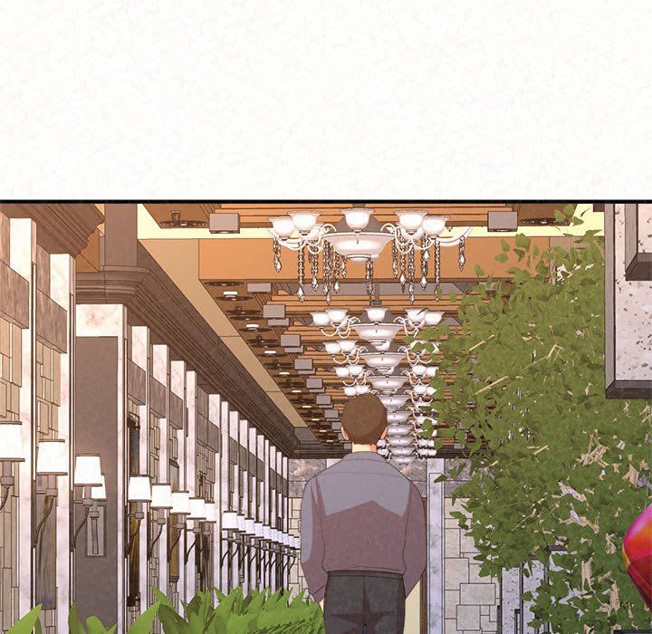 懵懂男生的恋爱史第5话