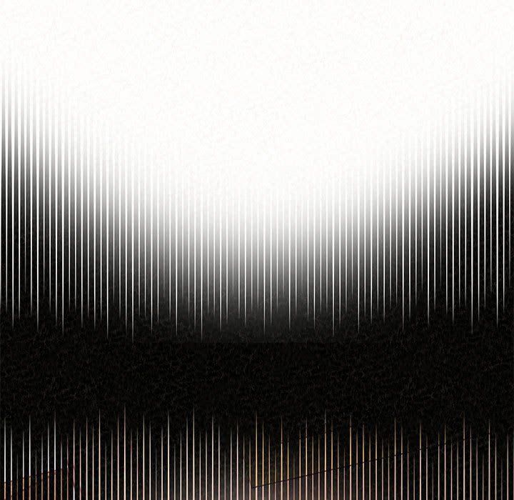 懵懂男生的恋爱史第5话