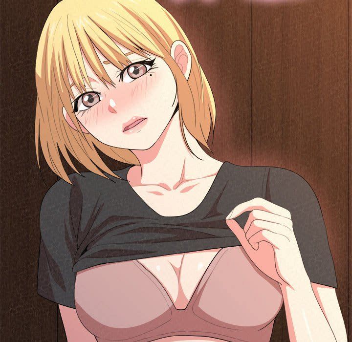 懵懂男生的恋爱史第5话