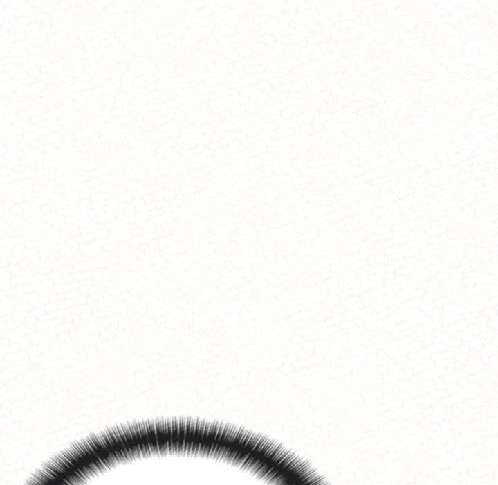 懵懂男生的恋爱史第5话